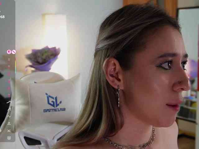 Sabrina-Magic Sabrina-Magic