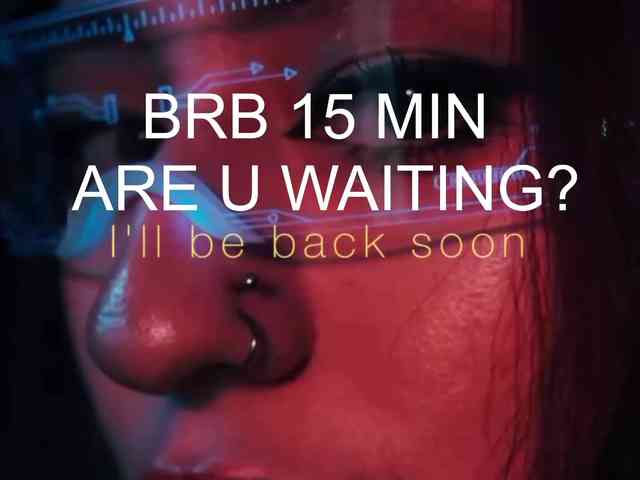 Sabrina-Magic Sabrina-Magic