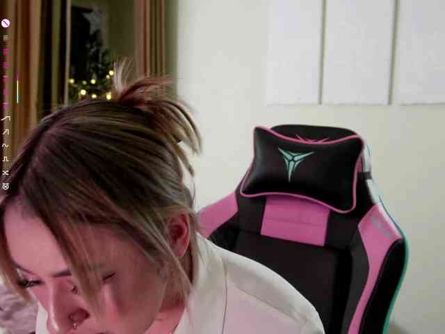 Sabrina-Magic Sabrina-Magic