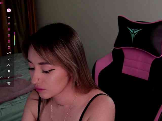 UrLizz webcam