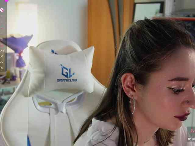 UrLizz webcam