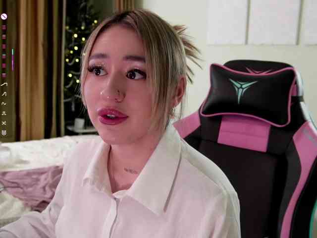 Sabrina-Magic Sabrina-Magic