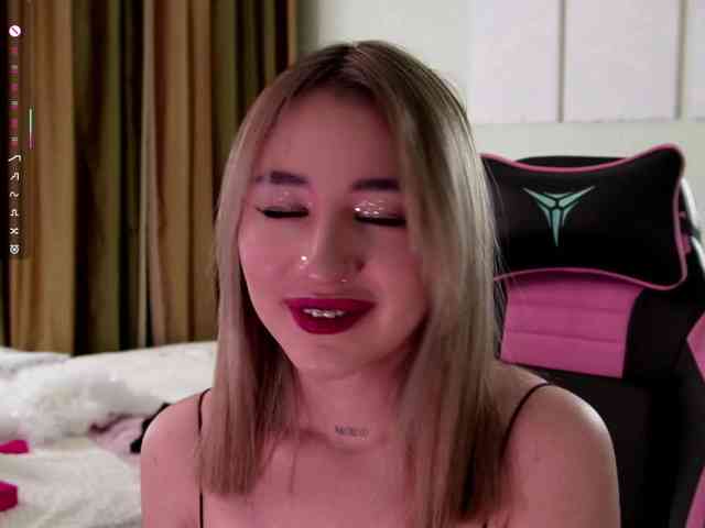 Sabrina-Magic Sabrina-Magic