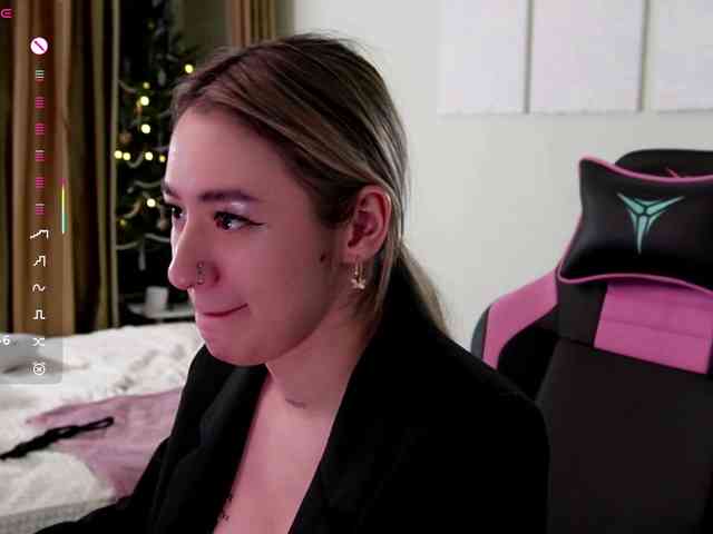 Sabrina-Magic Sabrina-Magic