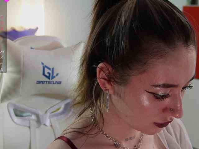 UrLizz webcam