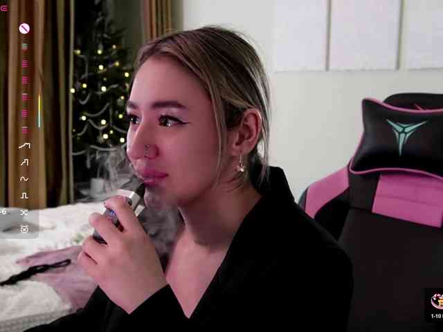 Sabrina-Magic Sabrina-Magic