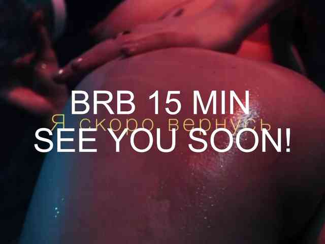 Sabrina-Magic Sabrina-Magic