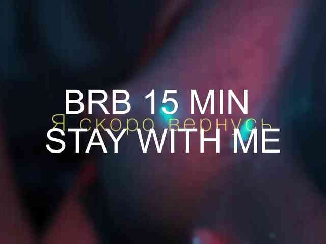 Sabrina-Magic Sabrina-Magic