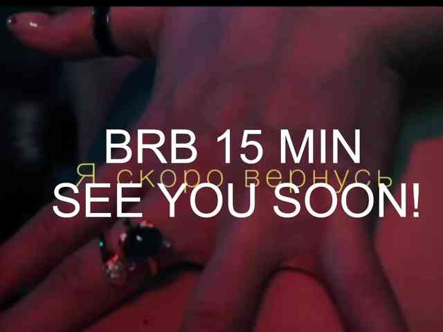 Sabrina-Magic Sabrina-Magic