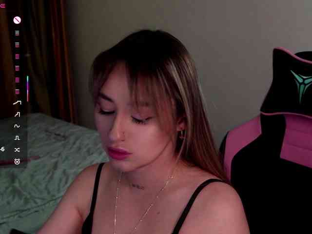 UrLizz webcam
