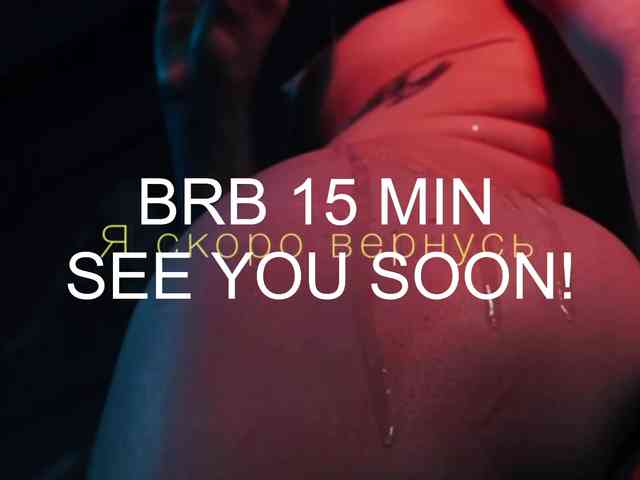 Sabrina-Magic Sabrina-Magic