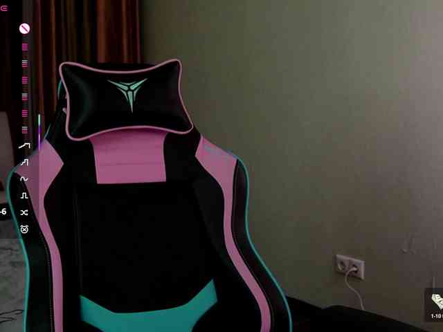 UrLizz webcam
