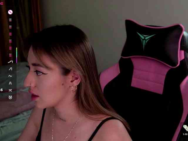 UrLizz webcam
