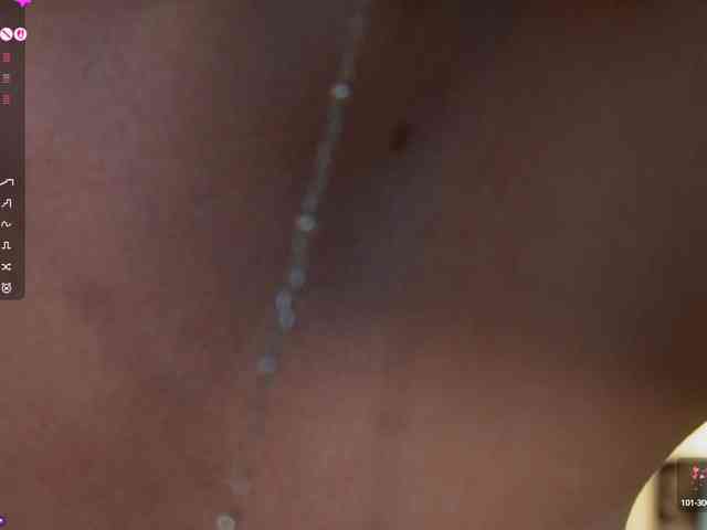 UrLizz webcam