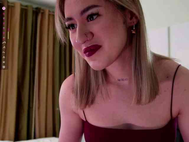 Sabrina-Magic Sabrina-Magic