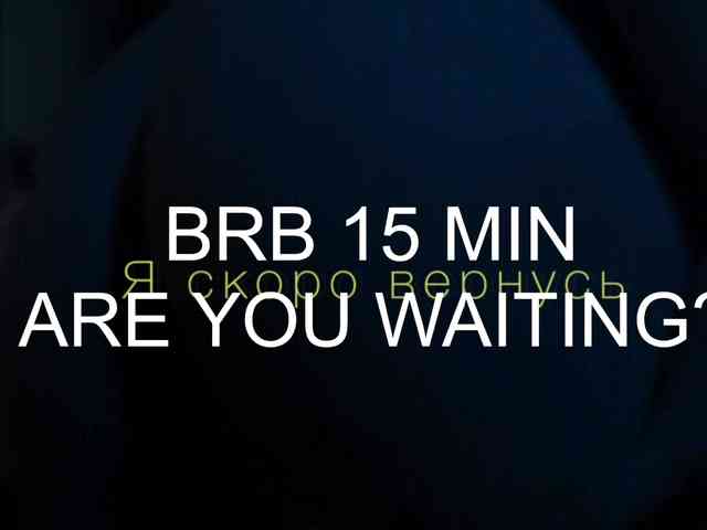 Sabrina-Magic Sabrina-Magic