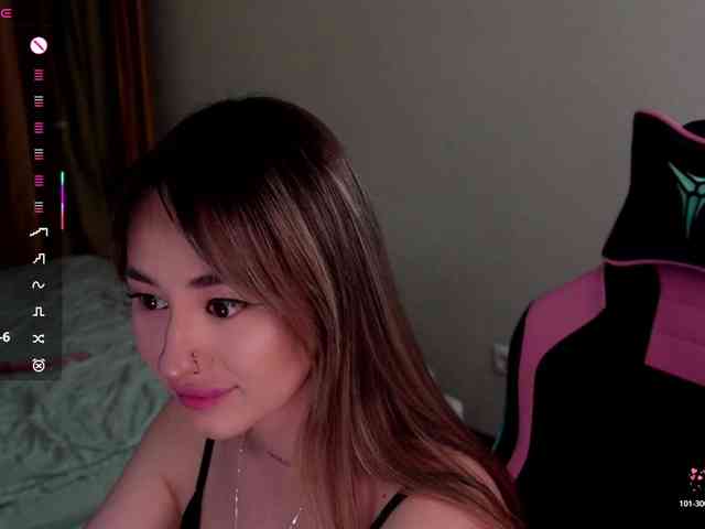 UrLizz webcam