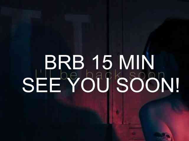 Sabrina-Magic Live Webcam on BongaCams