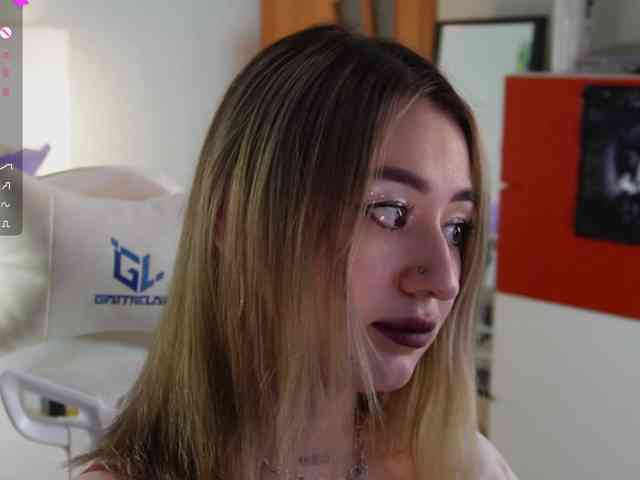 UrLizz webcam