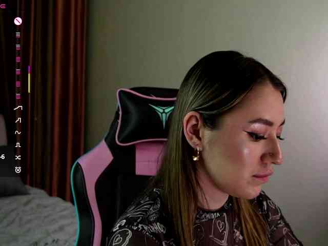 UrLizz webcam