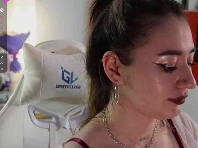 UrLizz webcam