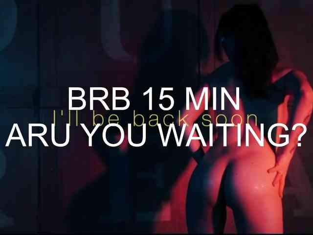 Sabrina-Magic Sabrina-Magic