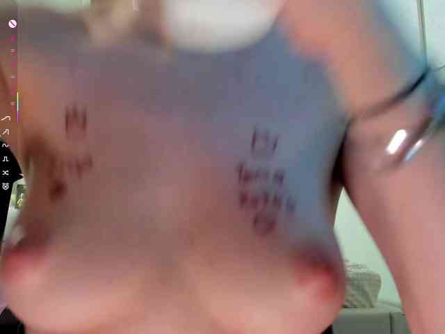 Sabrina-Magic Sabrina-Magic