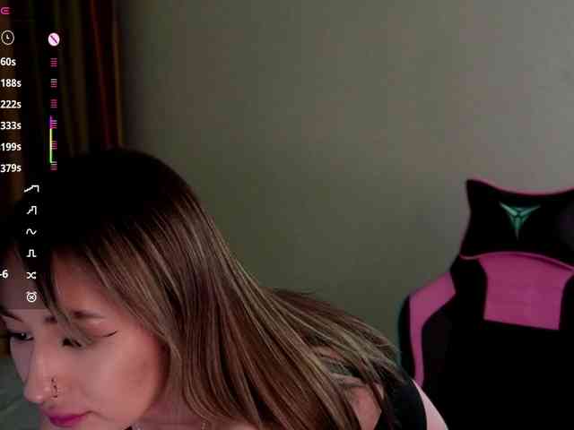 UrLizz webcam