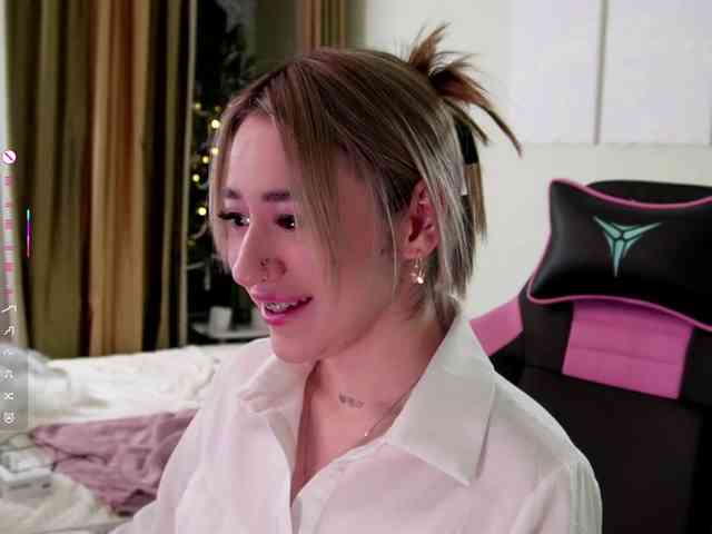 Sabrina-Magic Sabrina-Magic