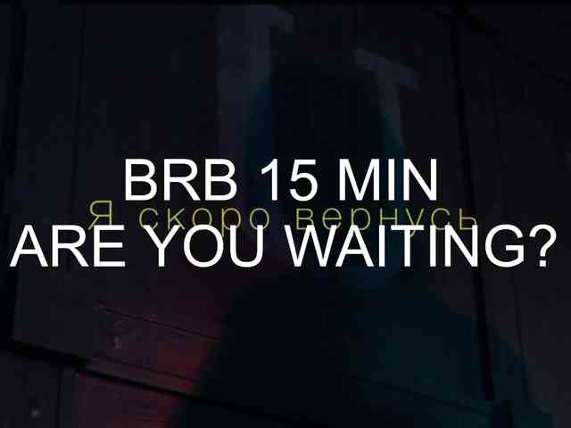 Sabrina-Magic Sabrina-Magic