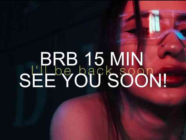 Sabrina-Magic Sabrina-Magic