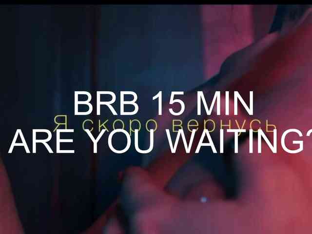 Sabrina-Magic Sabrina-Magic