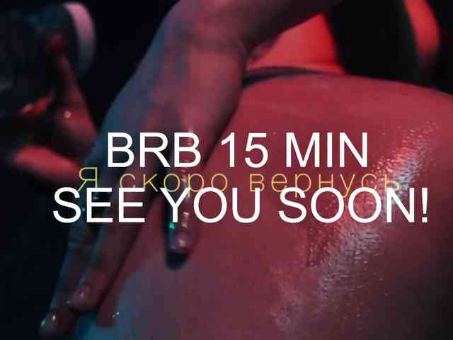 Sabrina-Magic Sabrina-Magic