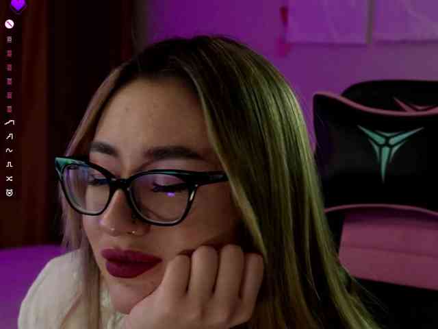 Sabrina-Magic Sabrina-Magic