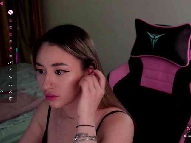 UrLizz webcam
