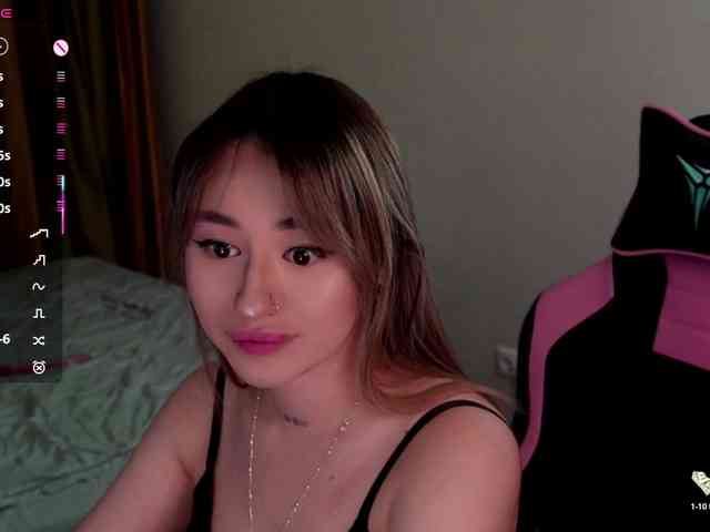 UrLizz webcam