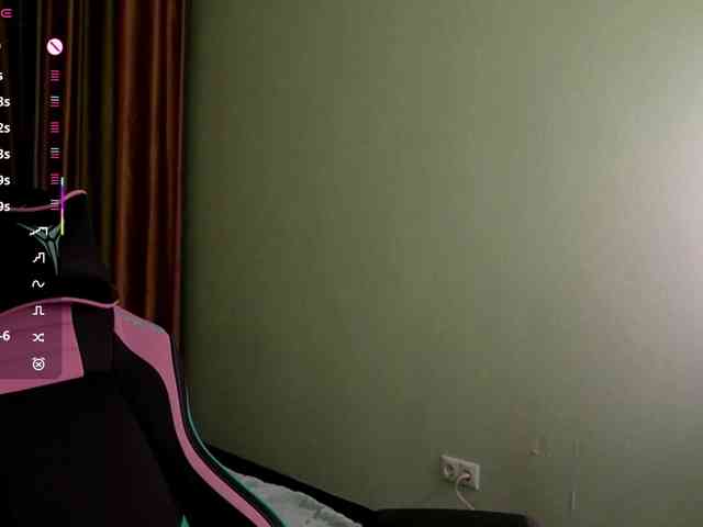 UrLizz webcam