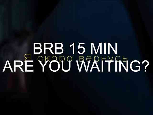 Sabrina-Magic Sabrina-Magic