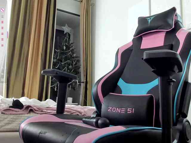 Sabrina-Magic Sabrina-Magic