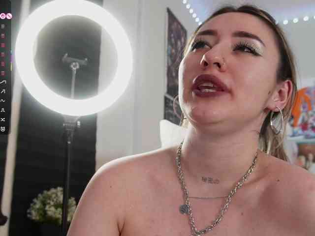Sabrina-Magic Sabrina-Magic
