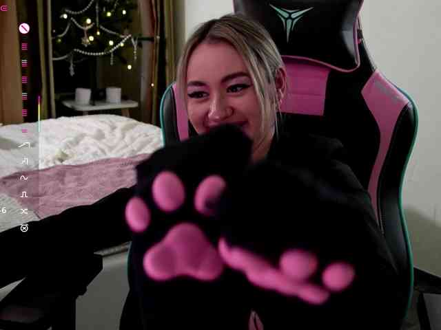 Sabrina-Magic Sabrina-Magic