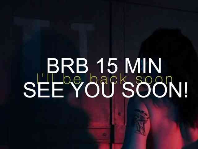 Sabrina-Magic Sabrina-Magic