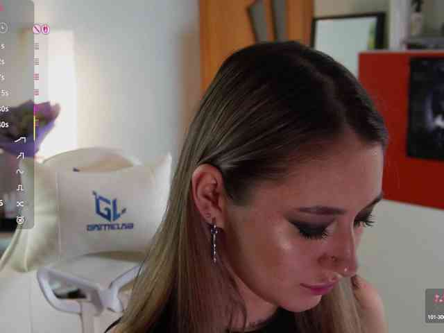 Sabrina-Magic Live Webcam on BongaCams Sabrina-Magic Live Webcam on BongaCams