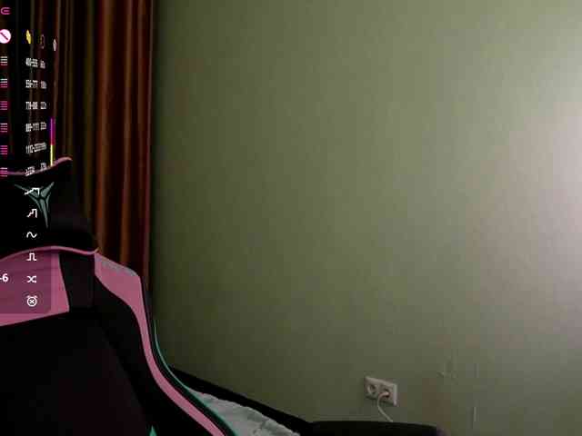 Sabrina-Magic Live Webcam on BongaCams Sabrina-Magic Live Webcam on BongaCams