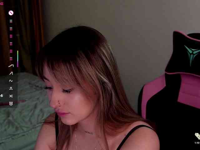UrLizz webcam