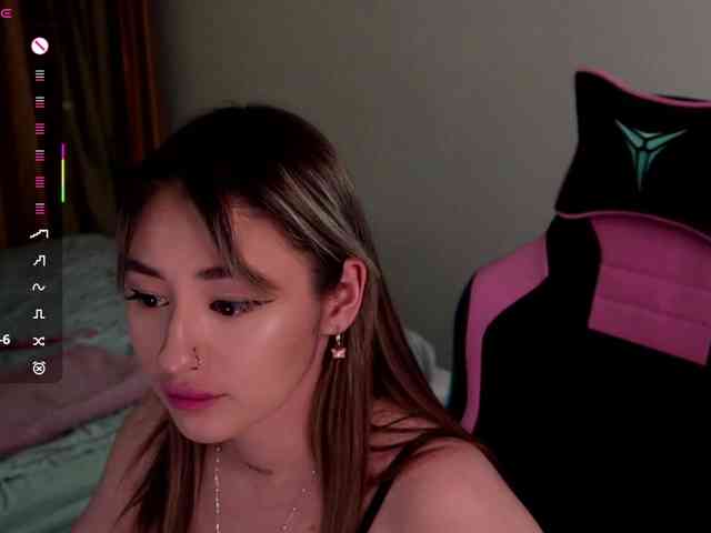 Sabrina-Magic Sabrina-Magic