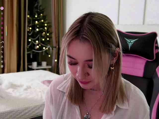 Sabrina-Magic Sabrina-Magic