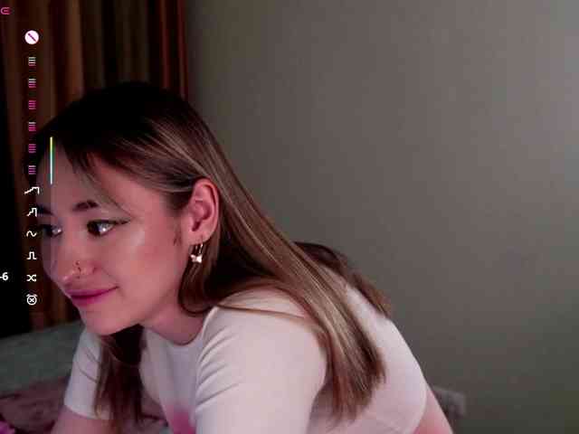 Sabrina-Magic Sabrina-Magic