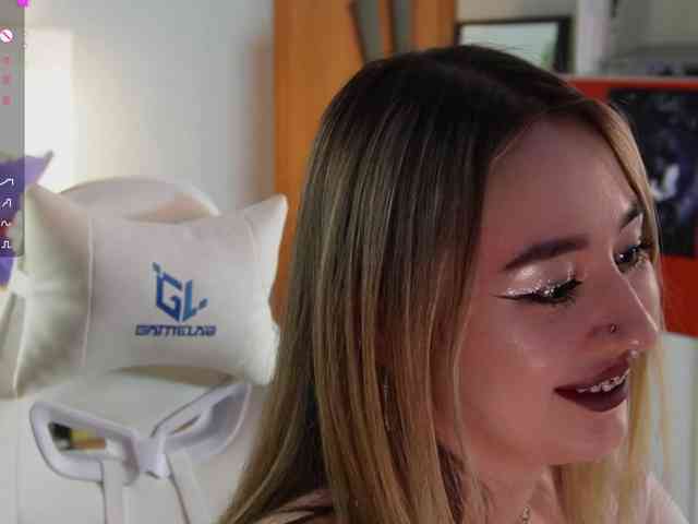 UrLizz webcam
