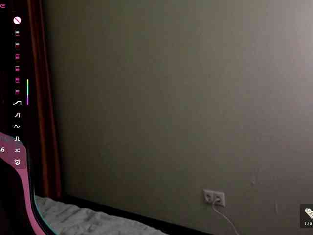 UrLizz webcam